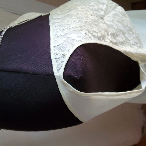 Vintage Vanity Fair full length nightgown - Picture 10 of 10